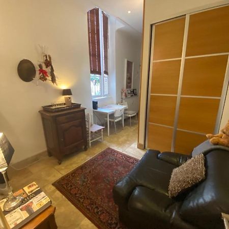 Appartamento Flat Dijon Down Town Esterno foto