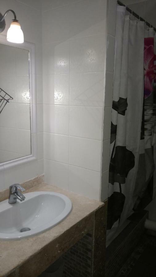 Appartamento Flat Dijon Down Town Esterno foto