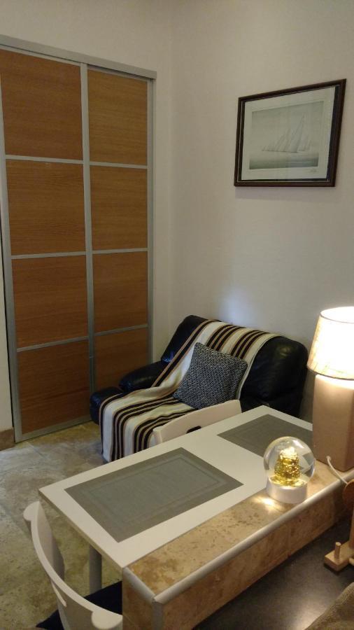Appartamento Flat Dijon Down Town Esterno foto