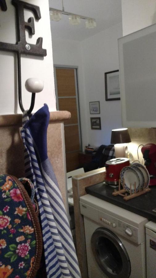 Appartamento Flat Dijon Down Town Esterno foto