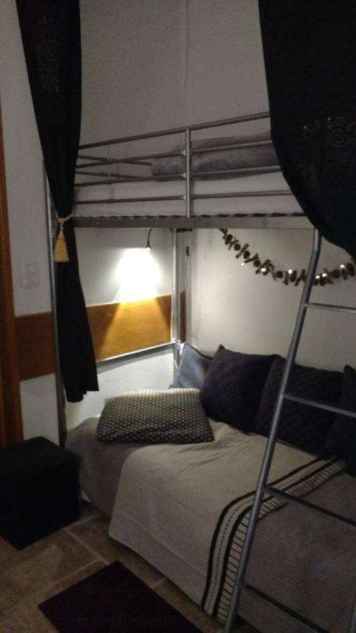 Appartamento Flat Dijon Down Town Esterno foto