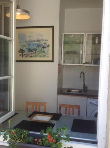 Appartamento Flat Dijon Down Town Esterno foto