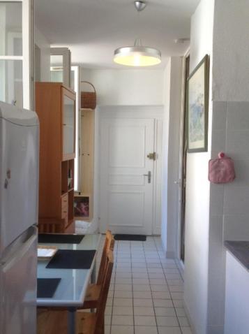 Appartamento Flat Dijon Down Town Esterno foto